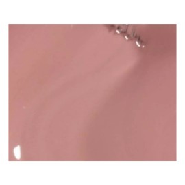 OPI 01 Unidad Opi Barefoot In Barcelona (Nude), 15 ml