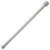 Tone EX30-000 Extension Bar, 307