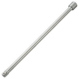 Tone EX30-000 Extension Bar, 307