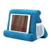 Mcbazel Mcbazel Tablet Pillow Stand for IPad Cushion Stand,Soft Multi-Angle