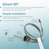 2 Pack M7 Temp/Hi Limit Sensor Fit for Balboa Spa