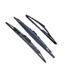 Juke F15 OCT 2010 to DEC 2014 Windscreen Wiper Blades