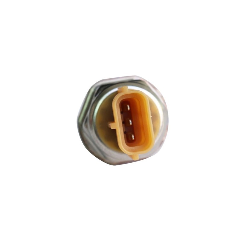 Fuel Rail Pressure Sensor for Armada Juke NV Titan 5.6L