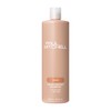 Paul Mitchell Color Protect Shampoo, Prevents Fade + Adds Shine,
