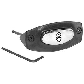 Sloan 0325172 EBV-130-A Override Button Assembly by Sloan