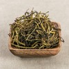 국산 말린 쇠비름(마치현) 300g 쇠비듬 차 건조 건 한방 국내산