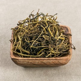 국산 말린 쇠비름(마치현) 300g 쇠비듬 차 건조 건 한방 국내산 Korean Dried Purslane (Machihyun) 300g Dried Herbal Tea Domestic Product