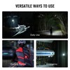OLIGHT Oclip EDC Clip-on Light Magnetically Attach Torch Max 300