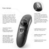 Remote Control Airplane RC Fighter Quadcopter with 360° Flip Function