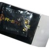 R-STYLE Plastic Model Deal Up for Gunpla and Other Plastic