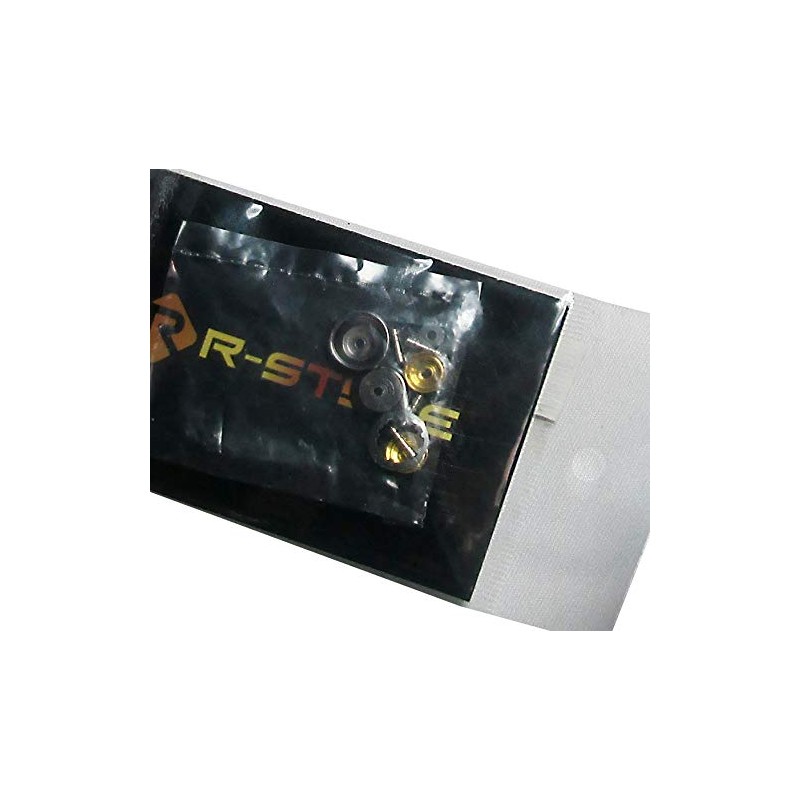 R-STYLE Plastic Model Deal Up for Gunpla and Other Plastic
