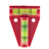 Digiflex Mini Leveler Spirit Level for Caravan Campervan Camp
