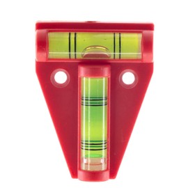 Digiflex Mini Leveler Spirit Level for Caravan Campervan Camp