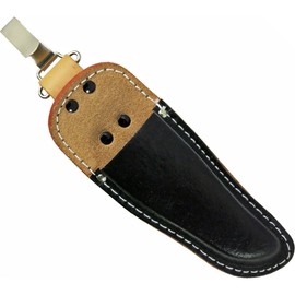 KONYO Forza Pruning Shears Case with Can FZ-62