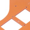 Radius Jig Router Template R15 R30 R100 R200 Woodworking Corner
