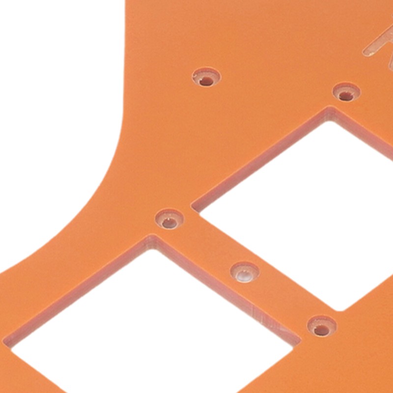 Radius Jig Router Template R15 R30 R100 R200 Woodworking Corner