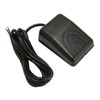 Foot Switch 16A AC High Power Self Resetting Waterproof Single