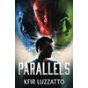 Parallels