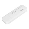LDW931 4G LTE USB WiFi Modem with SIM Card Slot