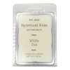 White Tea 1 Pack 2.6oz All Natural Soy Wax Melts