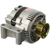 Denso First Time Fit Alternator - 210-5199