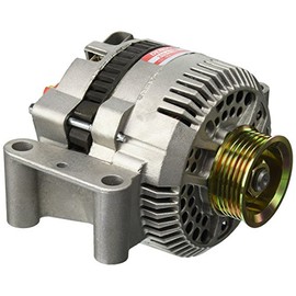 Denso First Time Fit Alternator - 210-5199