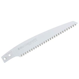 Silky mebae Itâ € TMs Replacement Blade 210 mm 231 – 21 