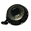 XIAOWEI Pull Recoil Starter for RYOBI RY905500 420cc 5500 6875