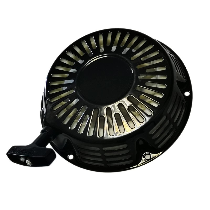 XIAOWEI Pull Recoil Starter for RYOBI RY905500 420cc 5500 6875