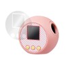 Miyabix OverLay Anti-bacterial Brilliant Anti-Bacterial Anti-Viral Glossy Protective Film Made