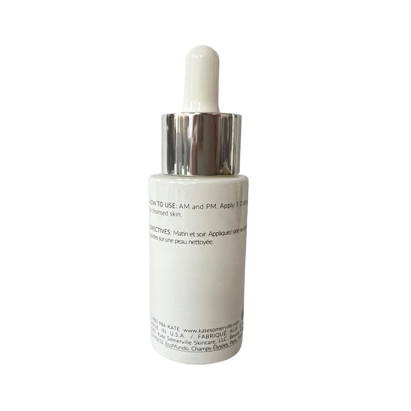 Kate Somerville Kx Active Concentrates Bio-Mimicking Peptides Serum