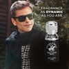 Beverly Hills Polo Club BHPC Men's Eau De Toilette Bonus