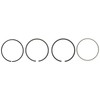Prospeed Sealed Power R990330 Piston Ring Set
