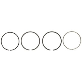 Prospeed Sealed Power R990330 Piston Ring Set