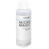 Citizen WL100 Micro Magic Cleaning Solution for Ultrasonic Washers, Set of 2