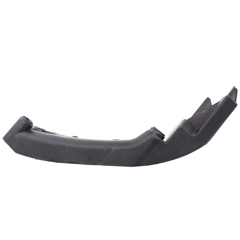 MOTOKU Driver and Passenger Side Front Bumper Headlight Bracket Support