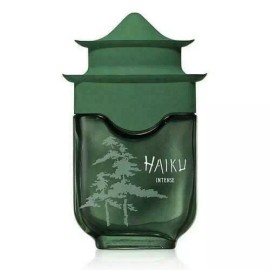 Avon~HAIKU Intense~Eau de Parfum 1.7 fl oz Spray~New Factory Sealed~FREE SHIP