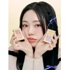 투에딧 Twoedit by Luna Skin Cover Conceal Palette (01 Tone