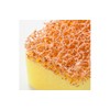 Daskin Sponges for (IH Glass Tops), 18 Pack, Long Lasting,