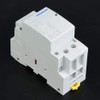 Circuit Breaker 40A 2NO 230V 40A Single Phase Modular Switch