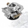 16mm 3000RPM Centrifugal Switch, L16-152S Small Electric Rotating Motor Centrifugal