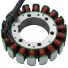 Celox Stator for Can-Am for Bombardier DS650 2000 2001 2002