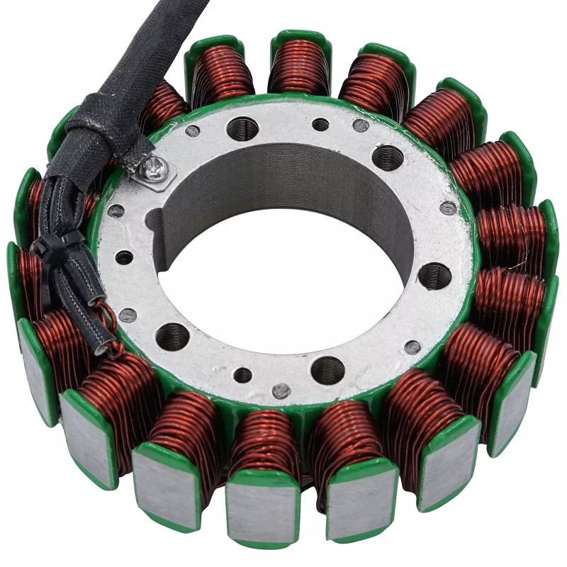 Celox Stator for Can-Am for Bombardier DS650 2000 2001 2002
