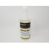Graffiti Solutions - Shadow Max - 1 Quart