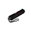 reisenthel Umbrella Pocket Classic Compact Pocket Umbrella Made from Recycled