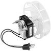 S99080166 BP28 Bathroom Vent Bath Fan Motor Kit Replacement YJF6178