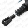 STARK SKMCC-0580063 Master Cylinder Coupling Bore Diameter: 15.87 mm