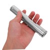 Operitacx Adjustable Undermount Sink Holder Made of Steel, Sturdy Kitchen