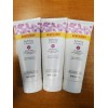 Burt's Bees 3 Pack: Burt's Bees Refining Cleanser with RETINOL