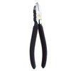 keiba (keiba) High Grade the Cincher FC – 206 